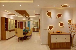 govianu-wall-decorations-018