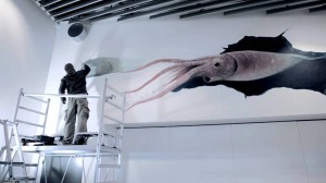 govianu-wall-decorations-022