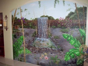 govianu-wall-decorations-024