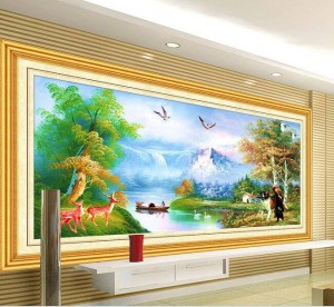 govianu-wall-decorations-027