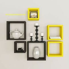 govianu-wall-decorations-031