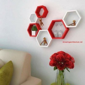govianu-wall-decorations-032