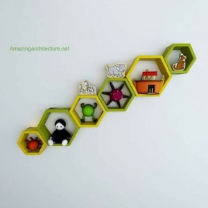 govianu-wall-decorations-034