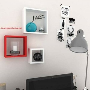 govianu-wall-decorations-037