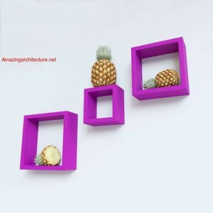 govianu-wall-decorations-040