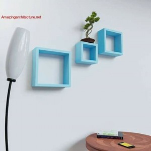 govianu-wall-decorations-041