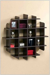 govianu-wall-decorations-049